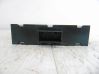 Engine control unit/module 9127088