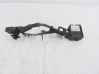 Sensor 4E0616576J