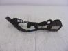Sensor 4E0616575J