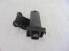 Sensor 4E0907277