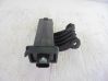 Sensor 4E0907277