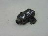 Sensor A0009001105