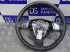 Airbag lateral 