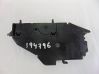 Glove box 9177780AB