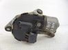 Motor y varillaje del limpiaparabrisas delantero 0390241722