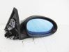 Front door electric wing mirror GRIS
