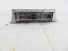 Airbag control unit/module 9166057
