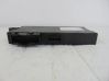 Engine control unit/module 9147195