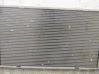 Coolant radiator 780153905