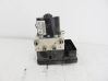 ABS Pump 6777159