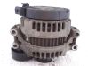 Alternador 755046905