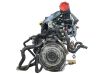 Engine K9K636