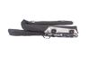 Side airbag 985P19723R