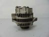 Alternador A5TA1091