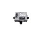 Unidad de control/módulo del motor 7G9T14B533KF