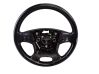 Airbag lateral 30778840