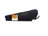 Airbag lateral 31271168