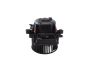Motor/activador trampilla del aire acondicionado (A/C) 