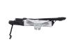 Airbag lateral 9802565280