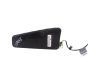 Airbag lateral 9686364580