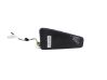 Airbag lateral 9686364480