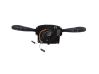 Interruptor de luz 96488208XT