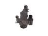 Other handbrake/parking brake parts 1J0612181B