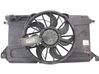 Ventilador de refrigeración 3M5H8C607UC