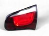 Luz trasera/de freno 9803934280