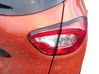 Rear/tail lights 265508073R