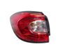 Rear/tail lights 265557367R