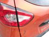 Rear/tail lights 265555726R