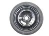 R19 spare wheel 