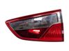 Takavalot CN1513A602CB