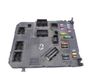 Fuse module 9657999380