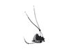 Cerradura de puerta delantera 81320G2010