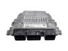 Unidad de control/módulo ECU del motor 3S6112A650LC