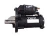 Motor de arranque Y40118400A