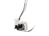 Cerradura de puerta delantera 81310G2010