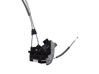 Cerradura de puerta trasera 81410G2000