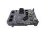 Fuse module 9657999380