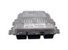 Engine control unit/module ECU 9648624280