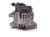 Lichtmaschine 373002A500