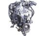 Engine 9HU