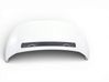 Engine bonnet/hood BLANCO