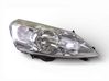 Headlight/headlamp 1401367980