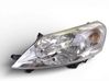 Headlight/headlamp 1401368180