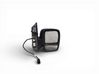 Front door electric wing mirror 14401885XT