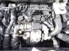 Motor 9HN