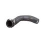 Tubo para rellenar aceite 8200522977